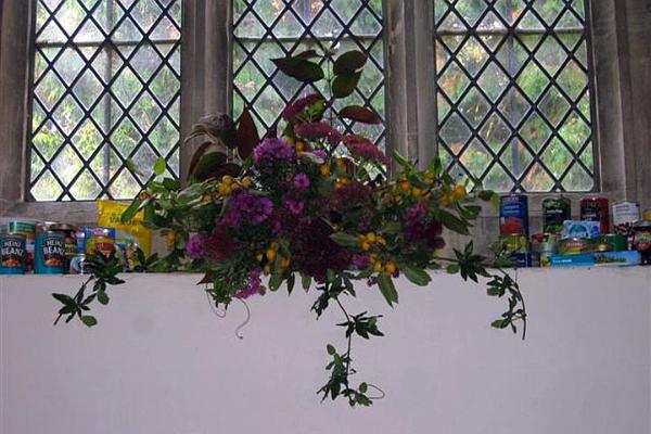 2. Harvest Festival.jpg